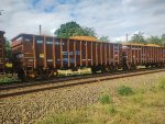RUMO GDT-353231-3